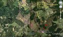 2012-09-18 15-02-00 Massif des Agriers Puy Vareyron